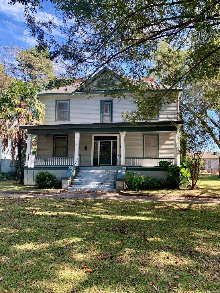 620 1ST AVENUE - Photo 1