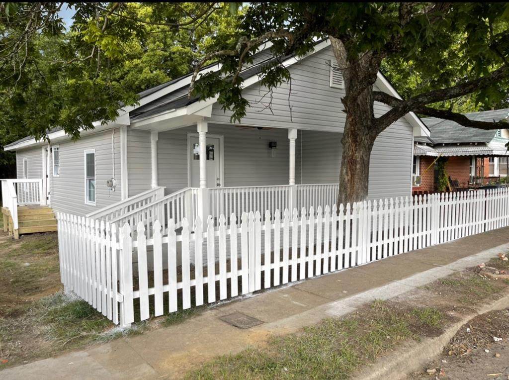 4261 Meritas Drive - Photo 1