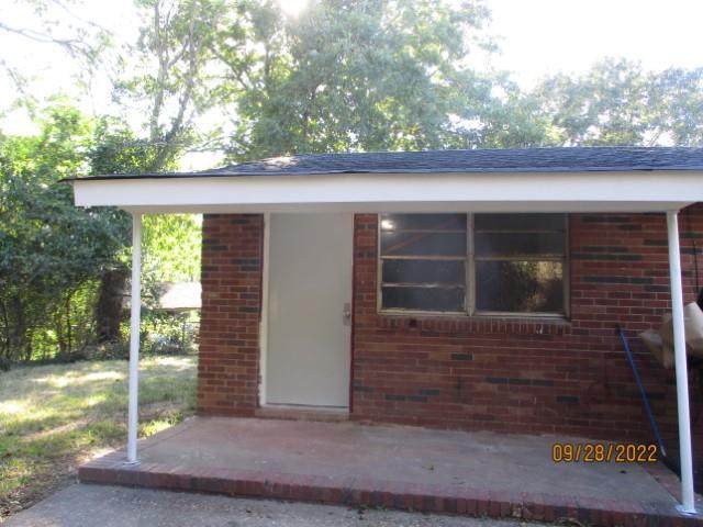 1009-S 1ST AVENUE - Photo 1