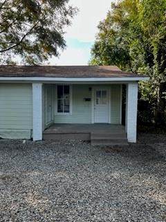 1360 Rhodes Street - Photo 1