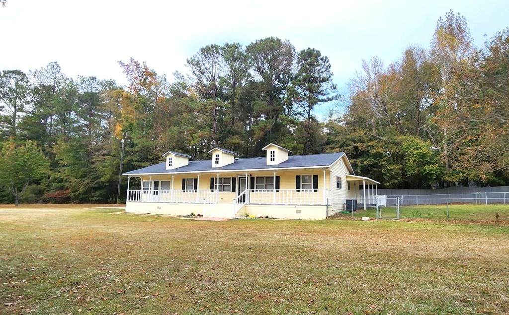 165 Lee Road 0436 - Photo 1