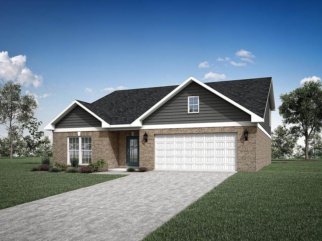 6901 Riverbrook Trace - Photo 1