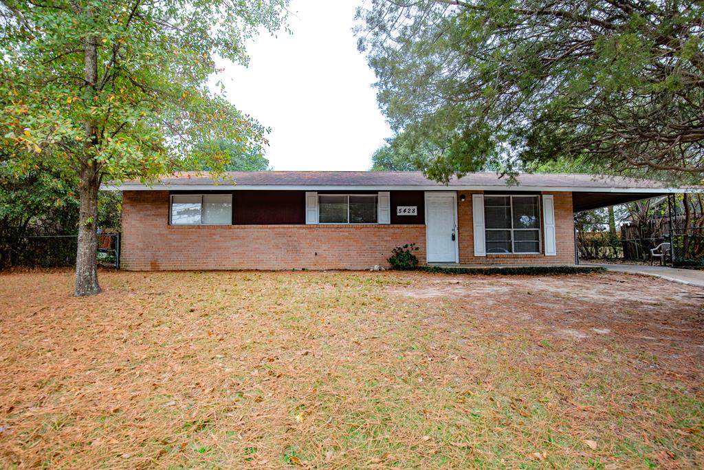 5428 Buena Vista Road - Photo 1
