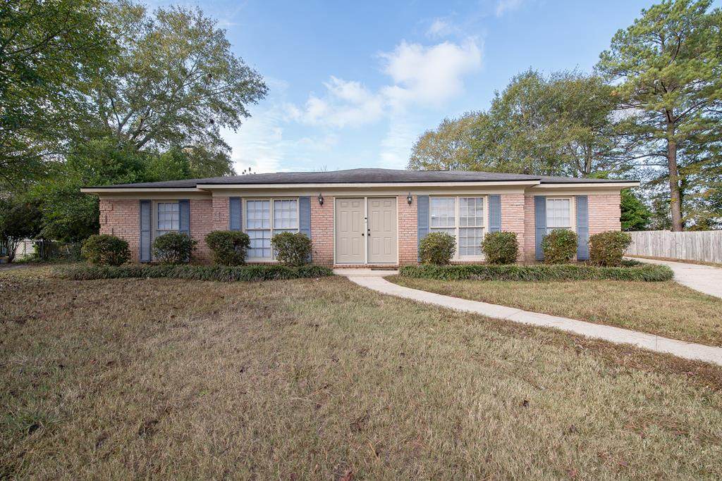 3 Malibu Court - Photo 1