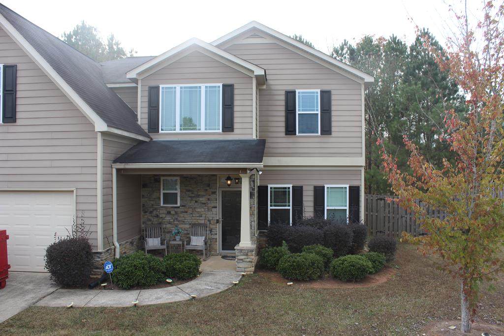 7477 Coppice Court - Photo 1