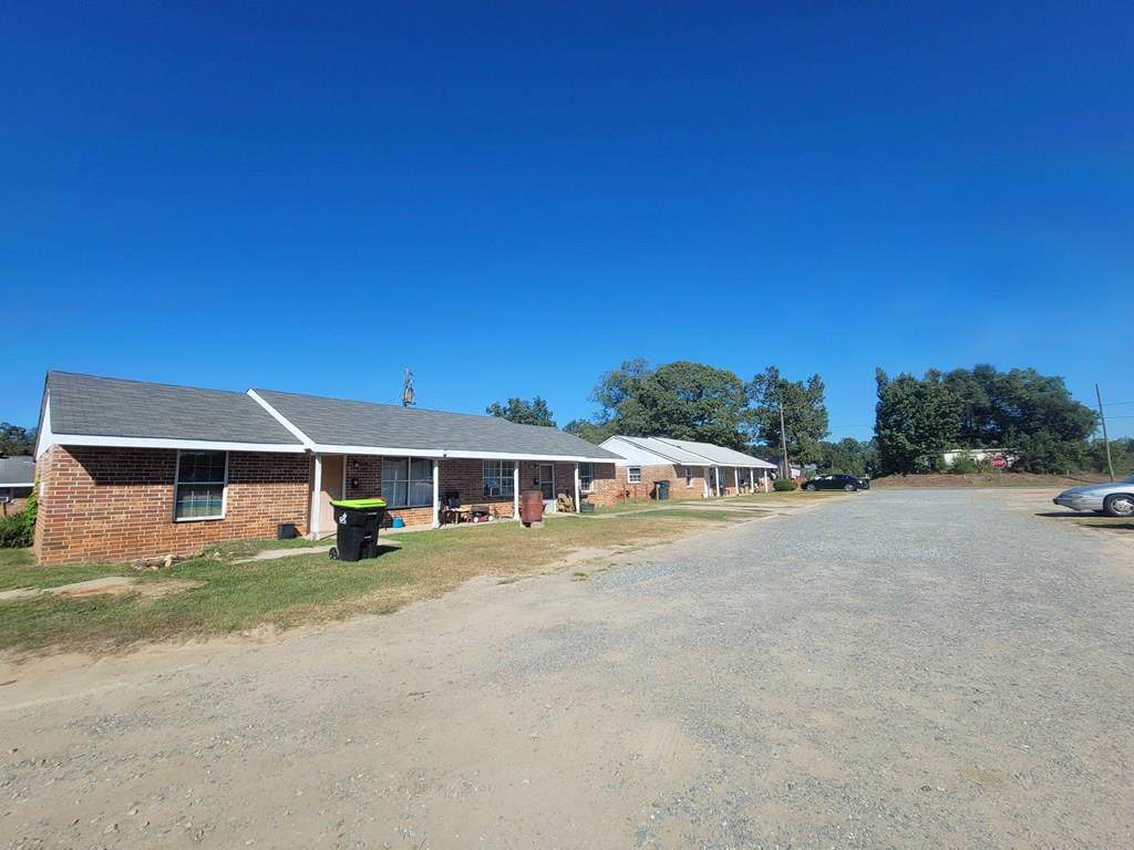 650-N Washington Avenue - Photo 1