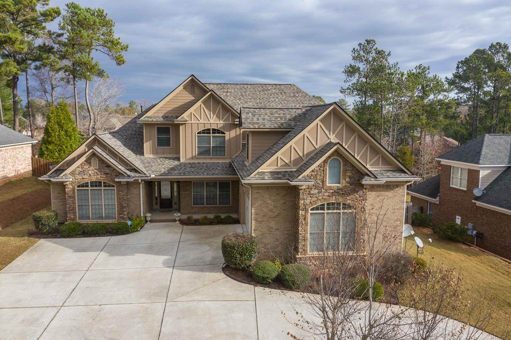 7044 Imperial Way - Photo 1
