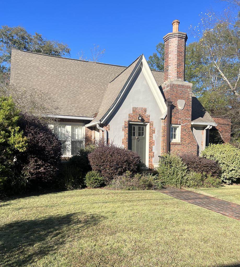 919 Blandford Avenue - Photo 1