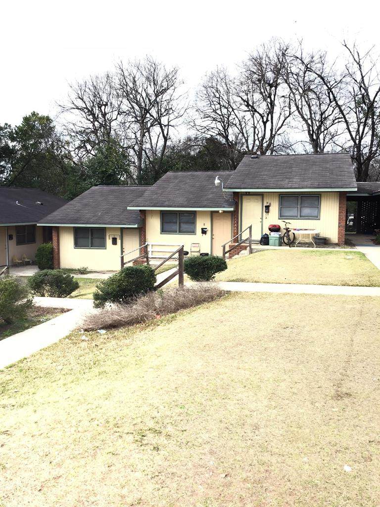3981 Holly Avenue - Photo 1