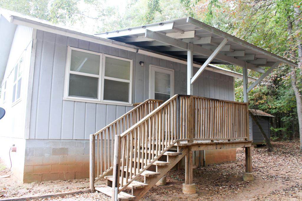158 Magnolia Street - Photo 1