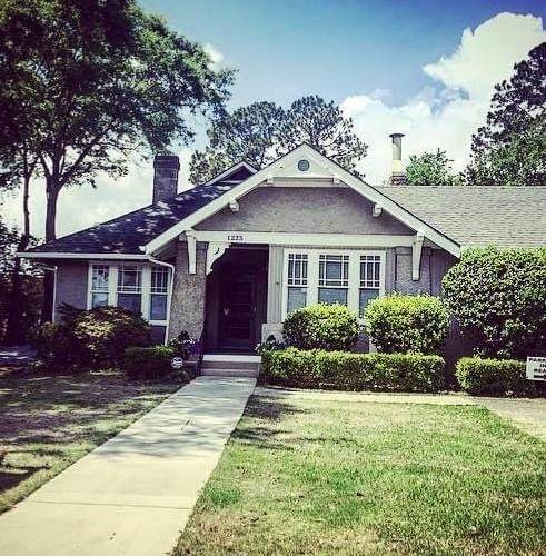 1213 Cedar Avenue - Photo 1