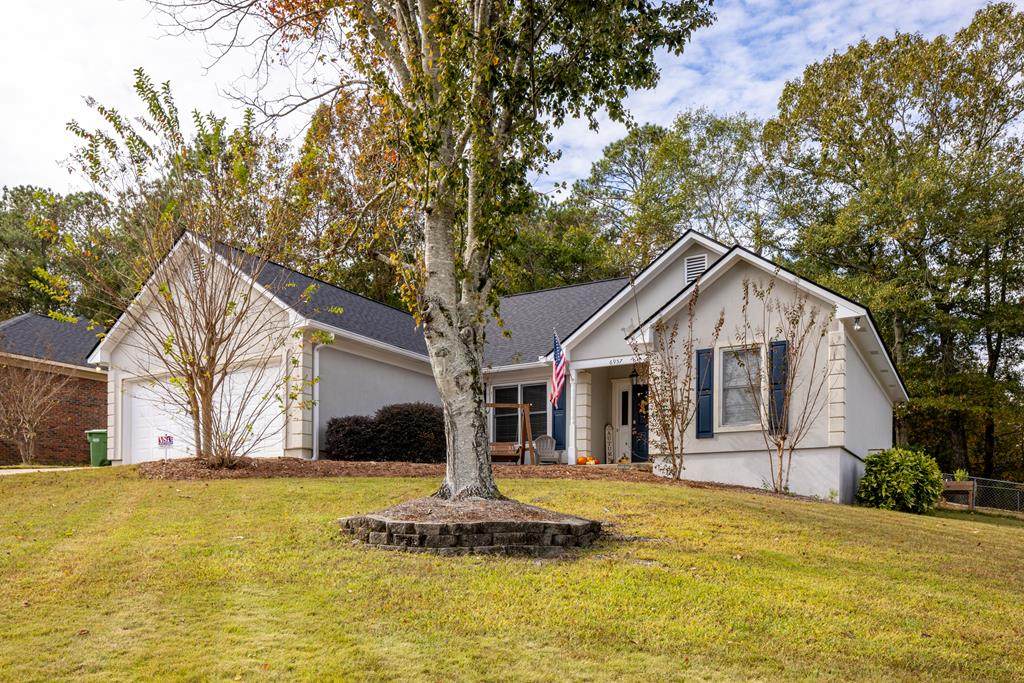 6957 Buckhorn Drive - Photo 1