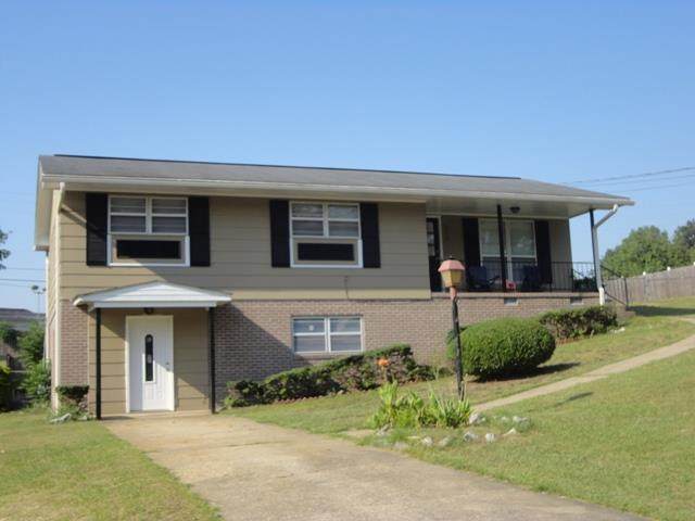 4313-E Kenesaw Drive - Photo 1