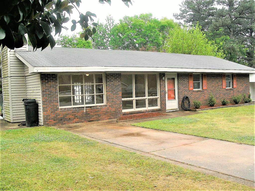 5244 Morris Avenue - Photo 1