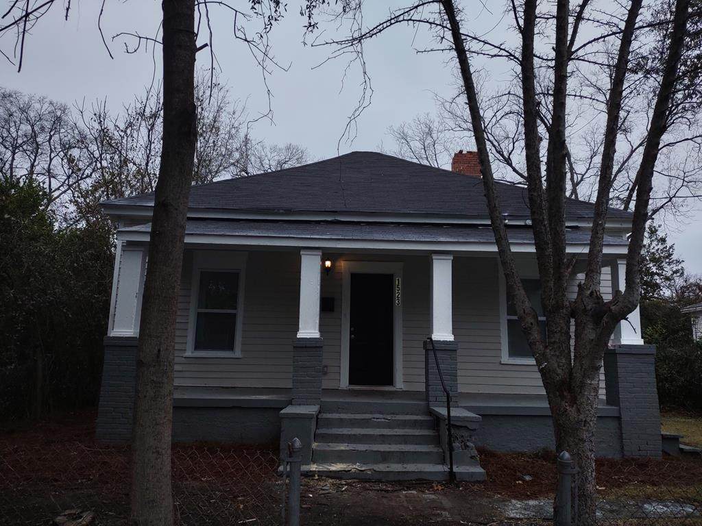 1523 27TH STREET - Photo 1