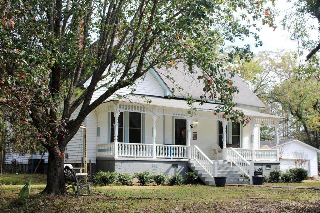777 Odessa Road - Photo 1