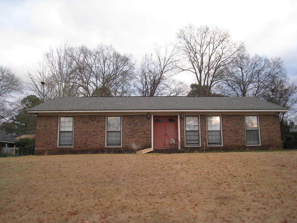 5034 Abbott Avenue - Photo 1