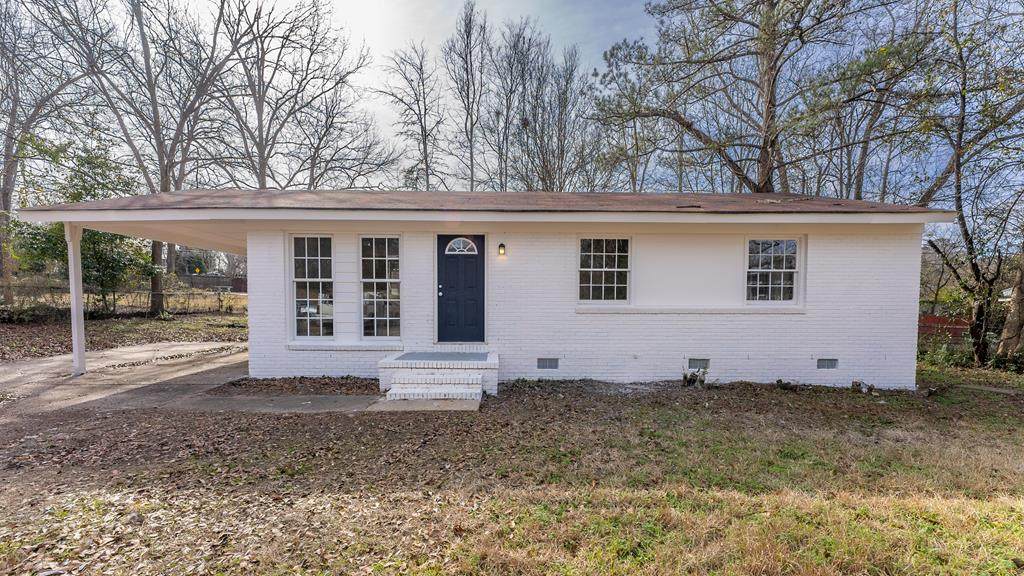 5062 Shirley Ann Drive - Photo 1