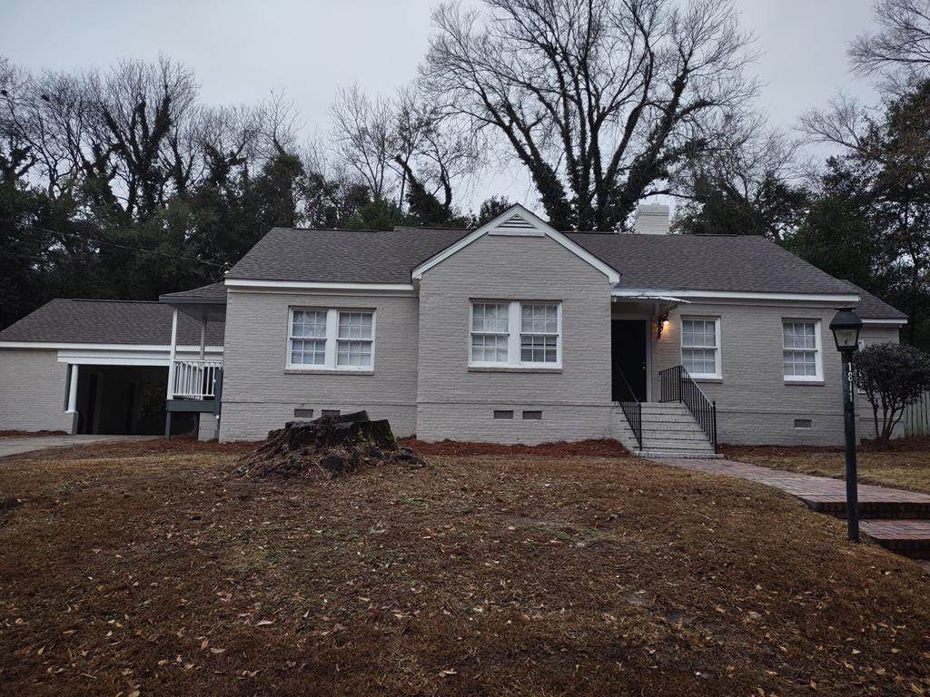 1811-N Dixon Drive - Photo 1