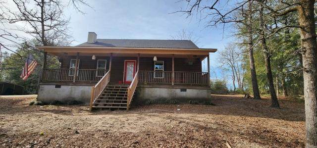 71 Camellia Lane - Photo 1