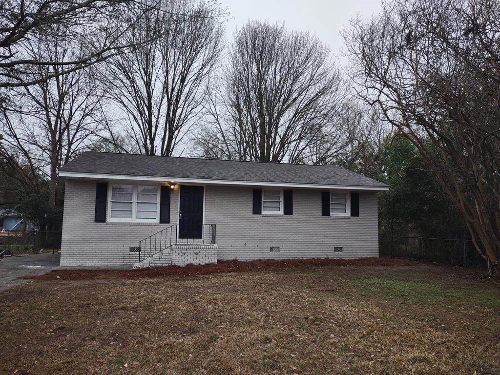 4810 Delray Drive - Photo 1
