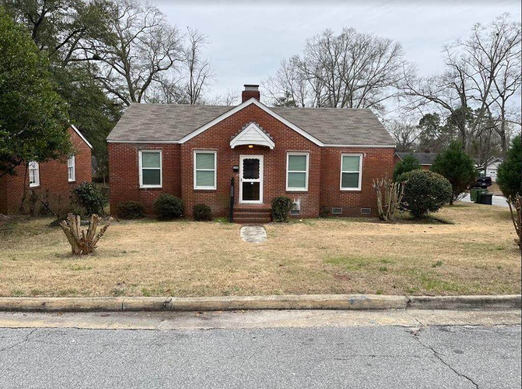 2300 7TH STREET - Photo 1