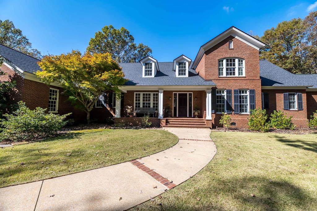 9250-3 River Road - Photo 1