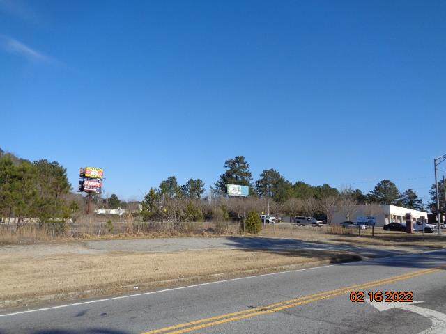 4651 Milgen Road - Photo 1