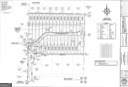 LOT 12 Chinaberry Street - Photo 8