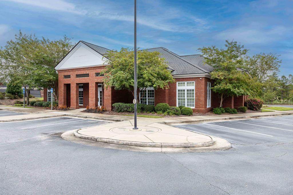 6480 Milgen Road - Photo 1