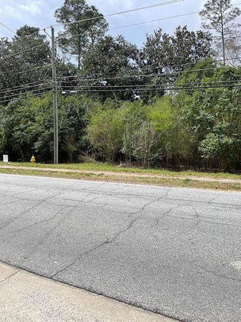 2705 and 2443 Norris Road - Photo 1
