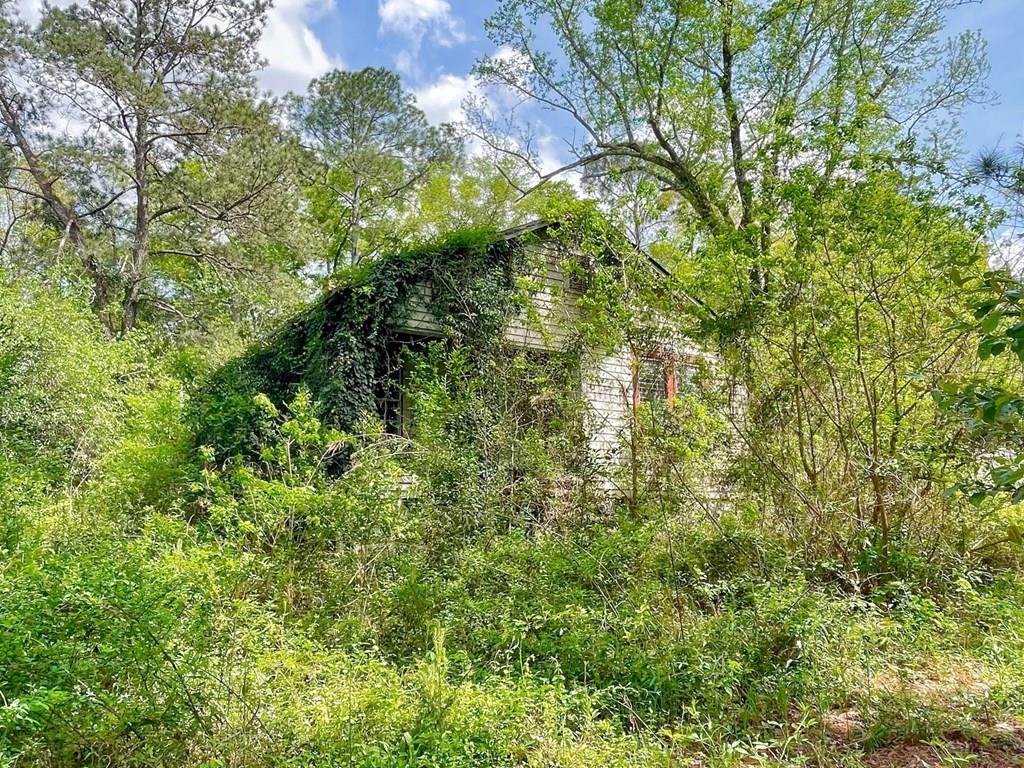 914 Reynolds Road - Photo 1