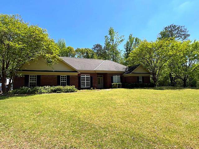177 Richardson - Photo 1