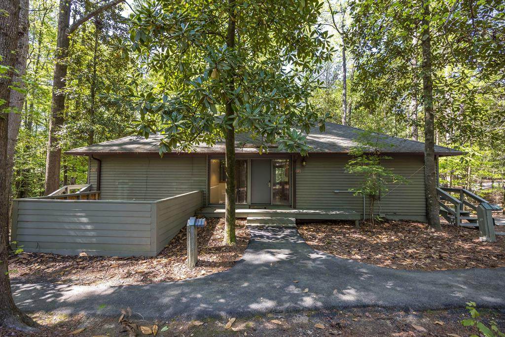 1081 Duck Pond Branch - Photo 1