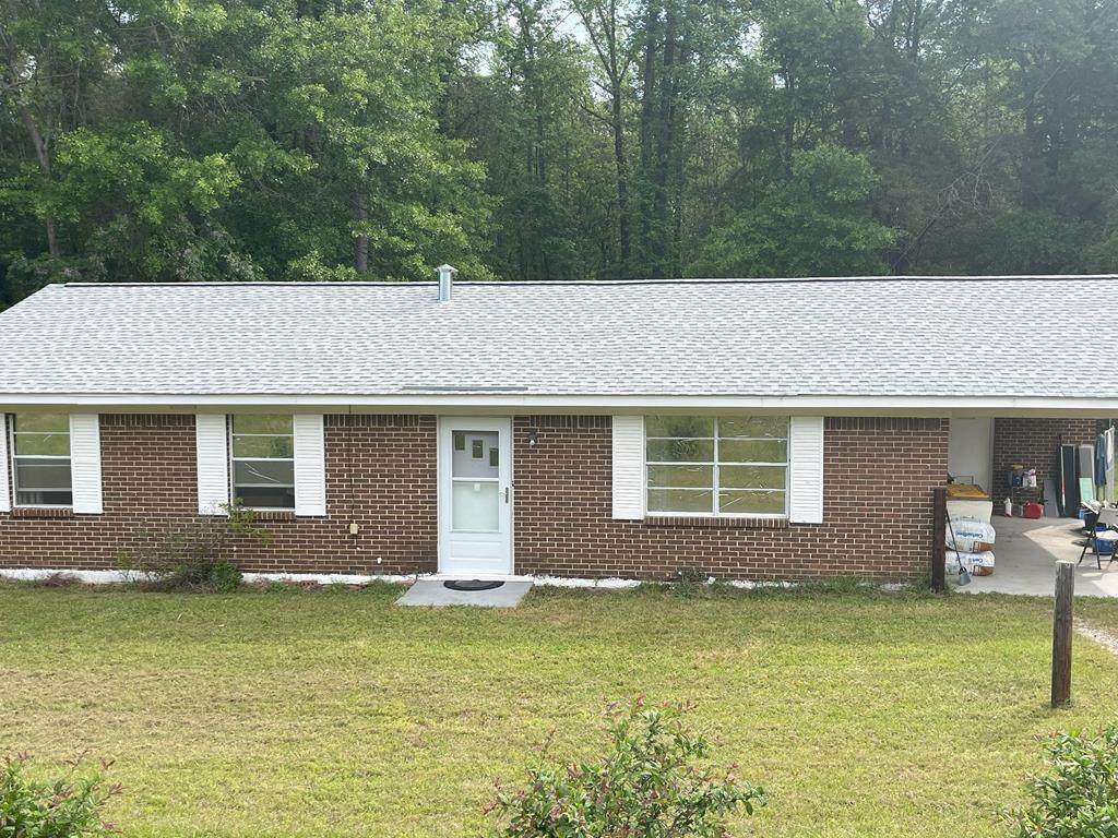 753 Ga Hwy 0520 - Photo 1
