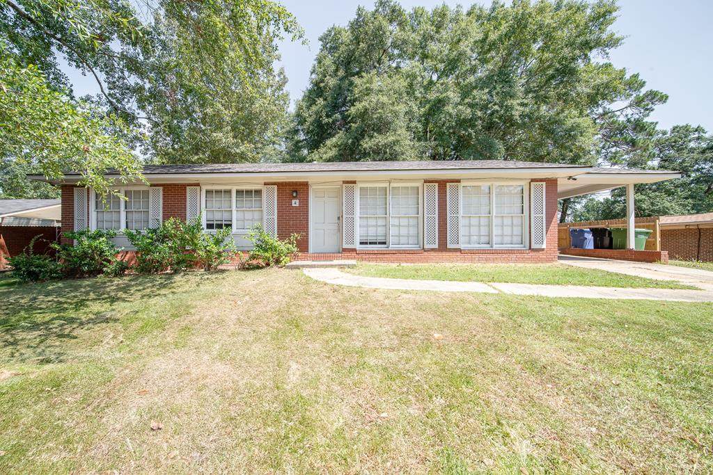 4 Clausen Drive - Photo 1
