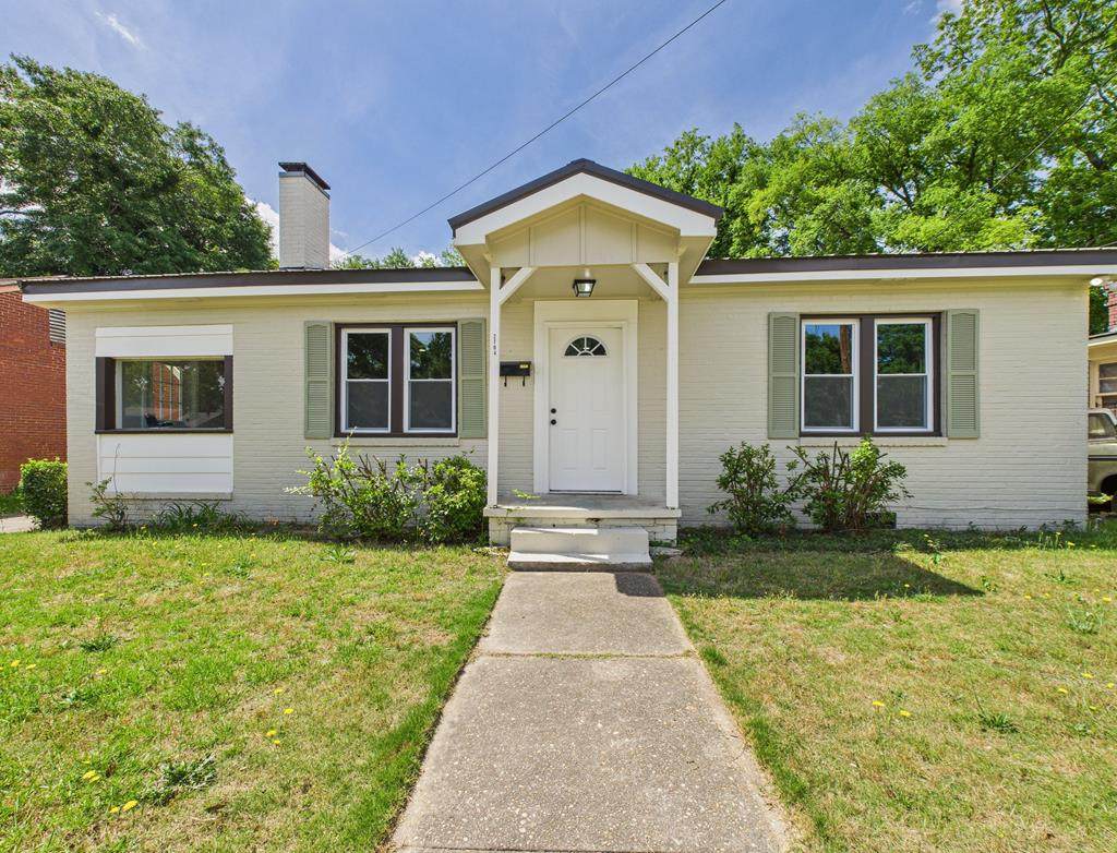 2704 Hood Street - Photo 1