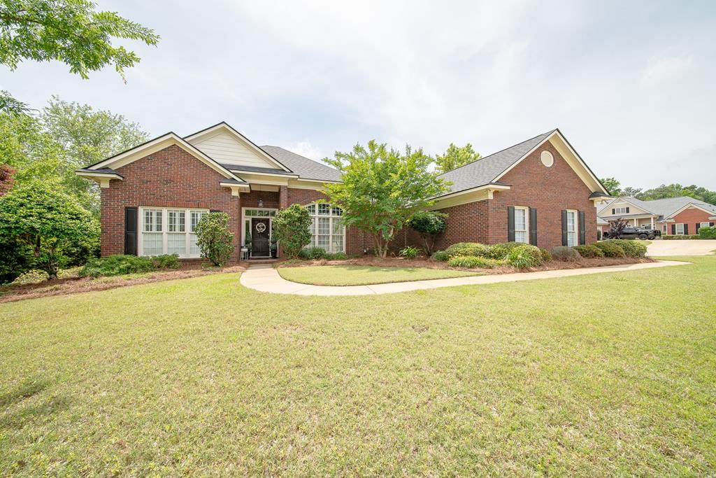 8039 Adelaide Drive - Photo 1