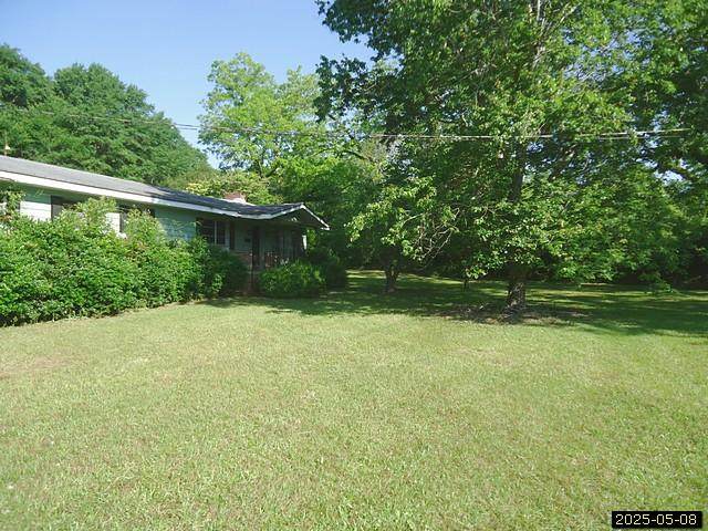 1469 Wall Street - Photo 1