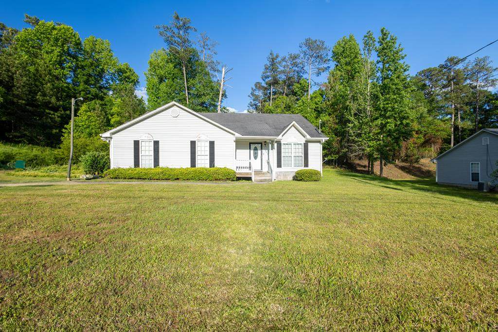 558 Wilder Drive - Photo 1