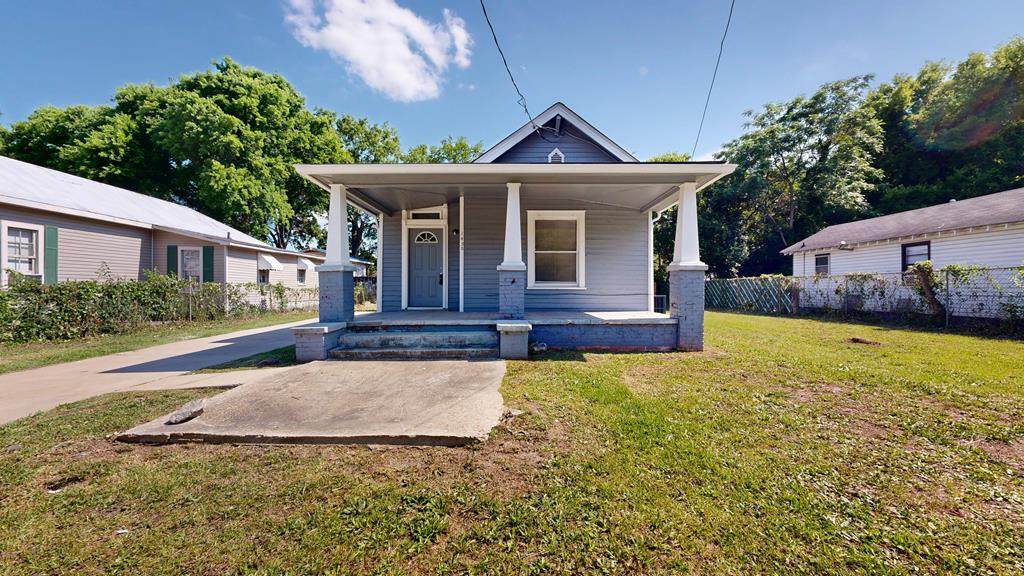 1450 23RD STREET - Photo 1