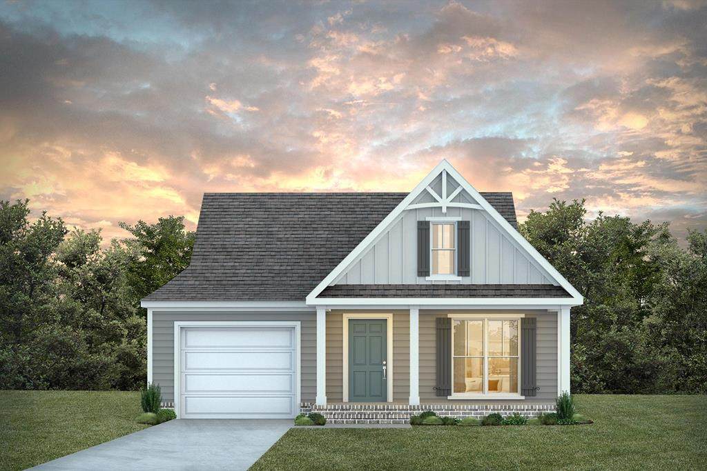 270 Young Lane - Photo 1