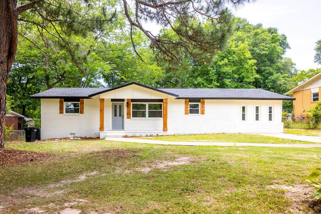 754 Wright Drive - Photo 1