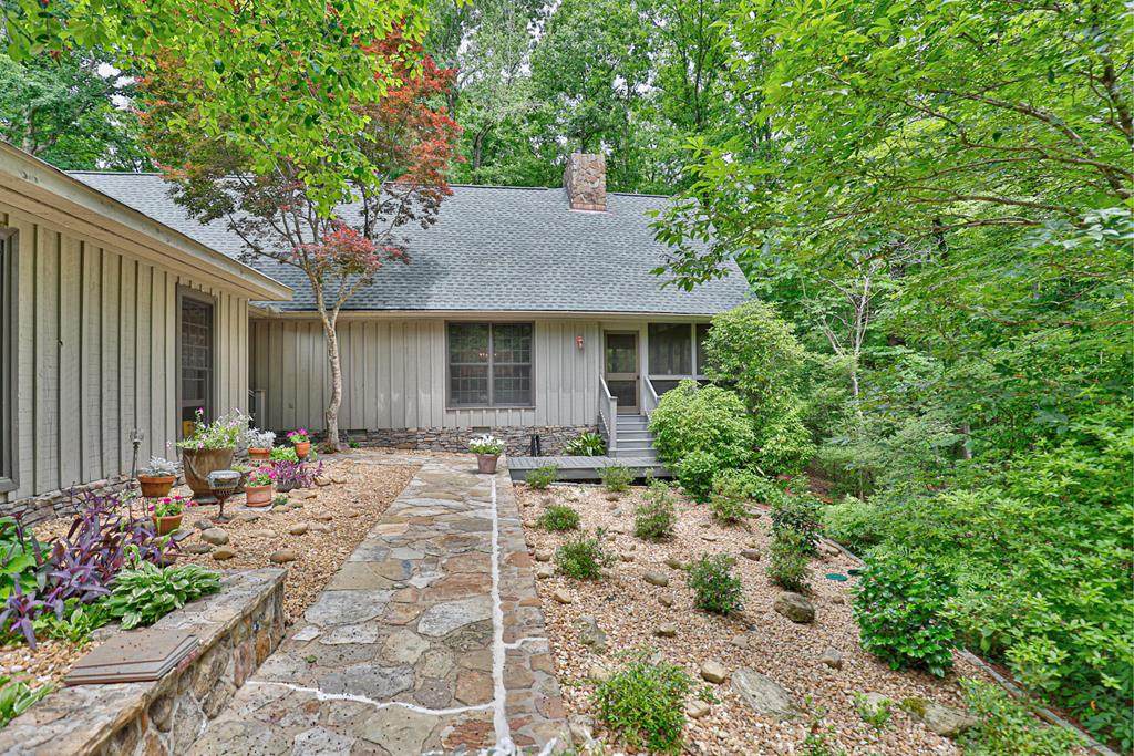 392 Mayo Road - Photo 1