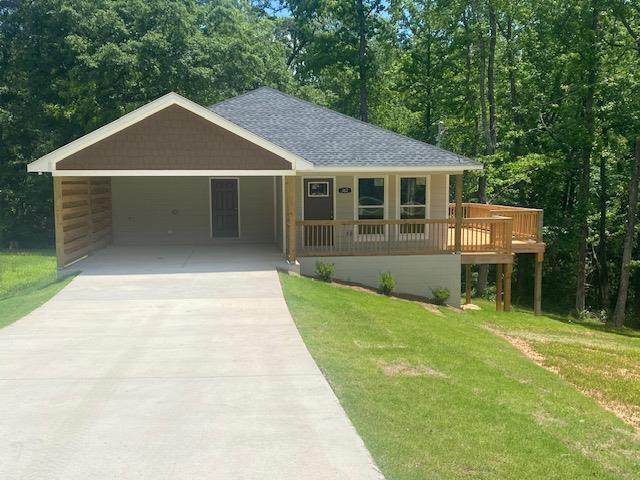 362 Williams Street - Photo 1