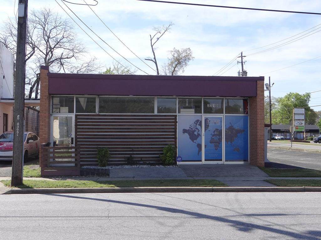 2310 Francis Street - Photo 1