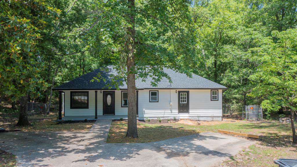 71 Cold Springs Road - Photo 1