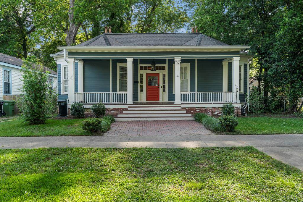 619 3RD AVENUE - Photo 1