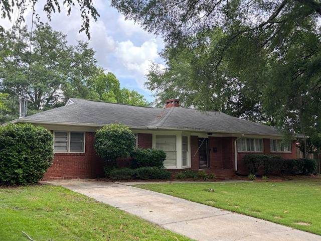 1712 Marilon Drive - Photo 1