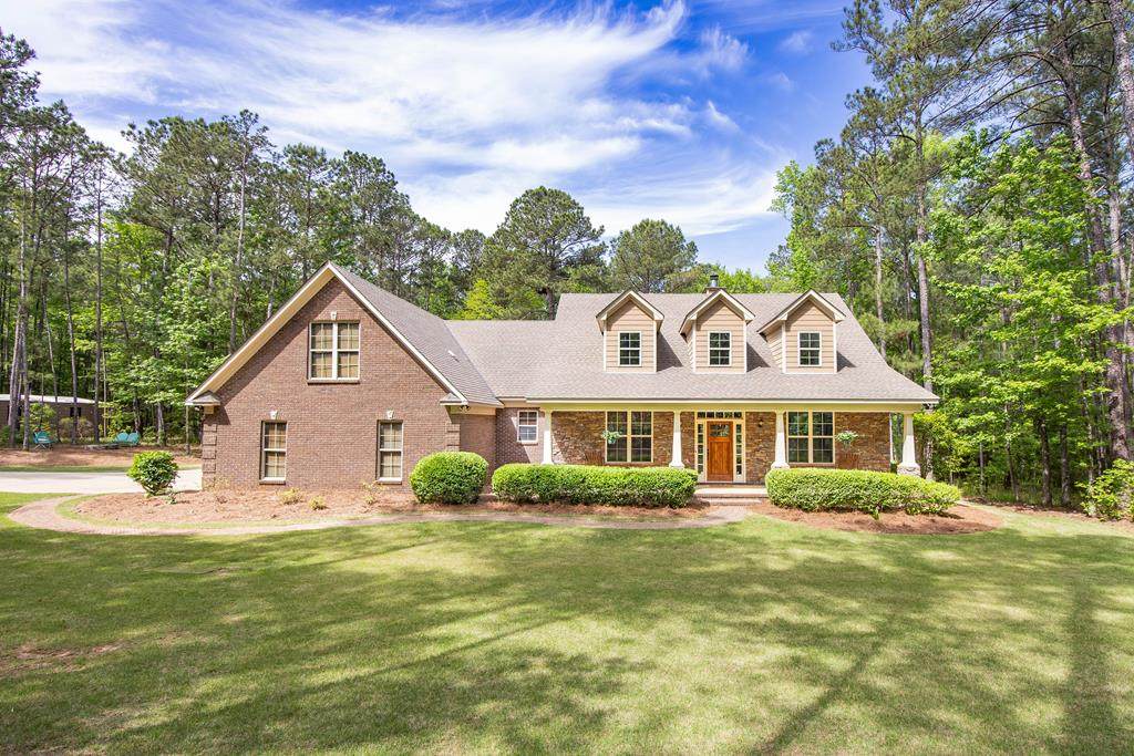 3450 Mckee Road - Photo 1
